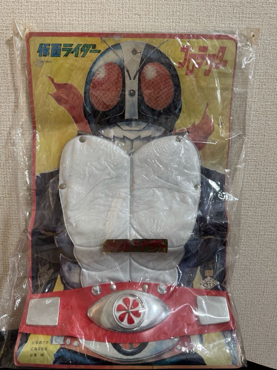 Yahoo!オークション -「ポピー 仮面ライダー変身ベルト」の落札 Yahoo!オークション -「ポピー 仮面ライダー変身ベルト」の落札