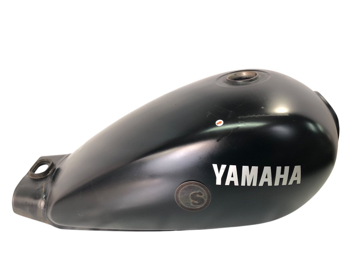 2025年最新】Yahoo!オークション -yb 125 sp(タンク)の中古品 2025年最新】Yahoo!オークション -yb 125 sp(タンク)の中古品