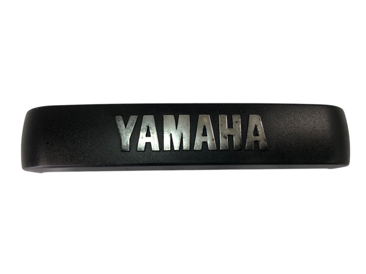 Yahoo!オークション -「yamaha ステムエンブレム」の落札相場 Yahoo!オークション -「yamaha ステムエンブレム」の落札相場
