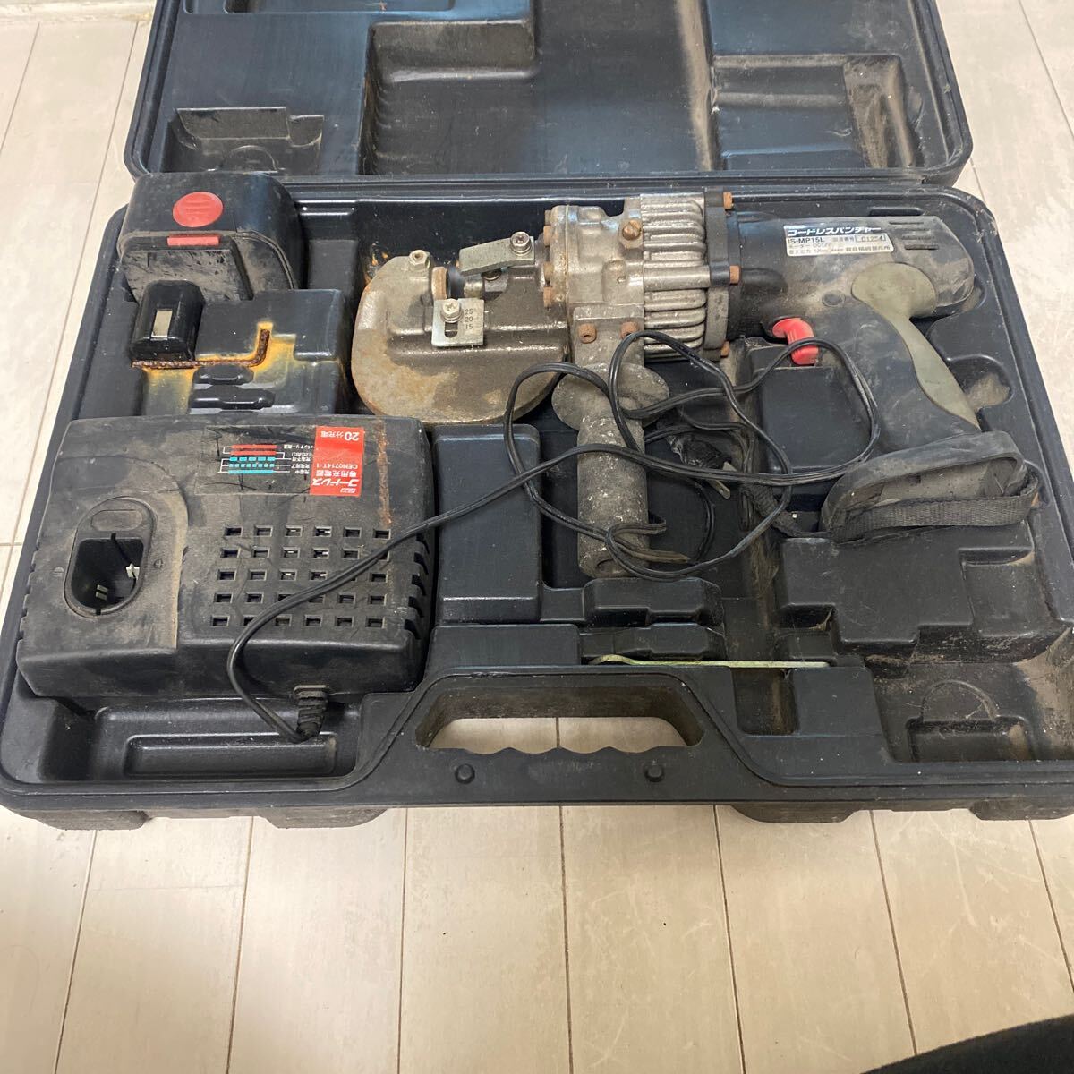 Yahoo!オークション -「is-mp15l」の落札相場・落札価格 Yahoo!オークション -「is-mp15l」の落札相場・落札価格