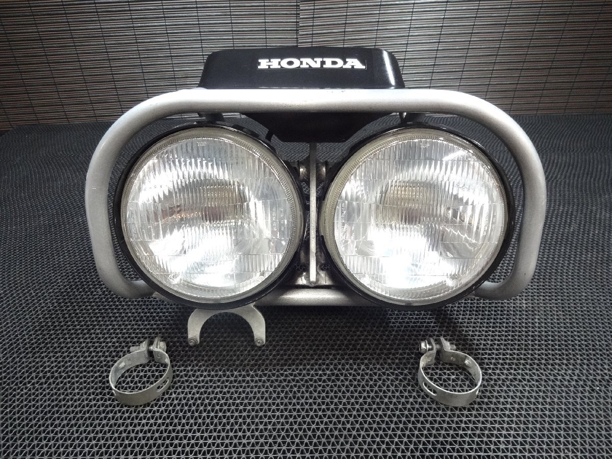 Yahoo!オークション -「xlr250 baja ライト」の落札相場・落札価格 Yahoo!オークション -「xlr250 baja ライト」の落札相場・落札価格