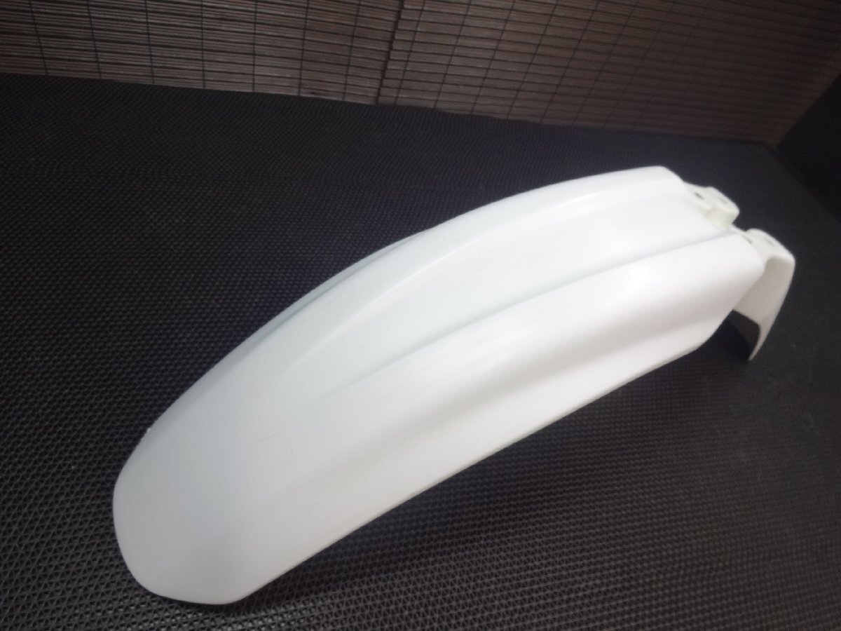 Yahoo!オークション -「xlr250r」(カウル、フェンダー) (パーツ Yahoo!オークション -「xlr250r」(カウル、フェンダー) (パーツ