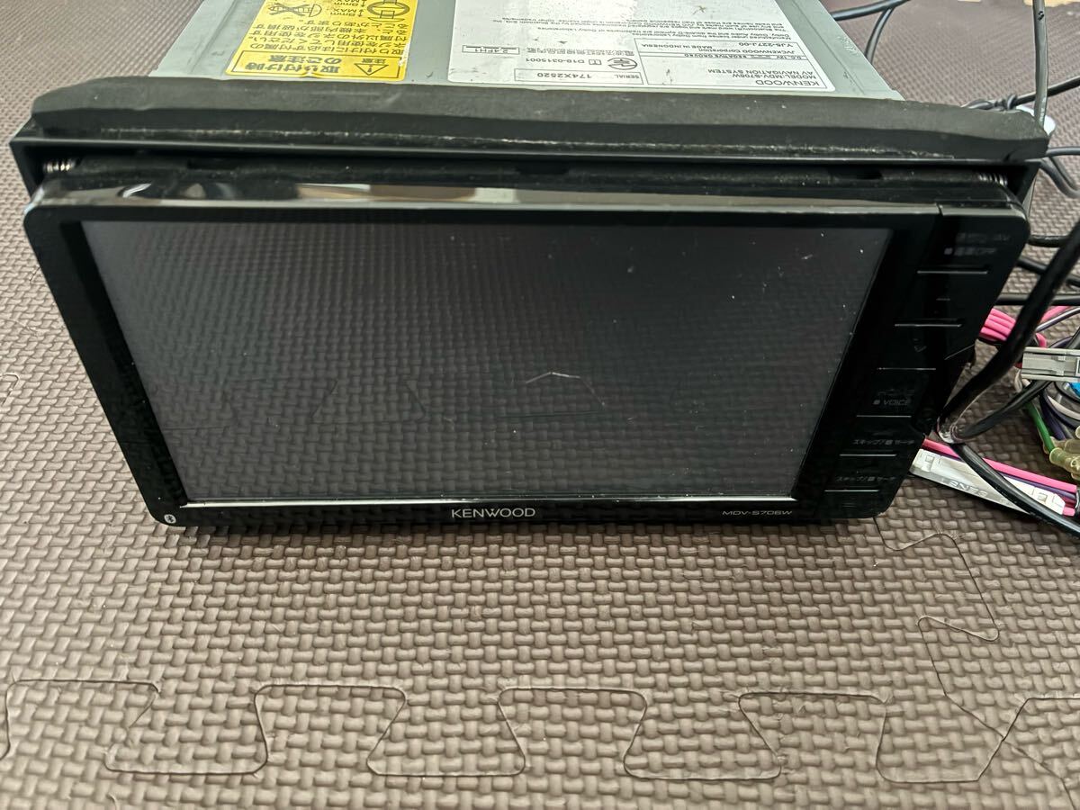 2025年最新】Yahoo!オークション -s706の中古品・新品・未使用品一覧 2025年最新】Yahoo!オークション -s706の中古品・新品・未使用品一覧