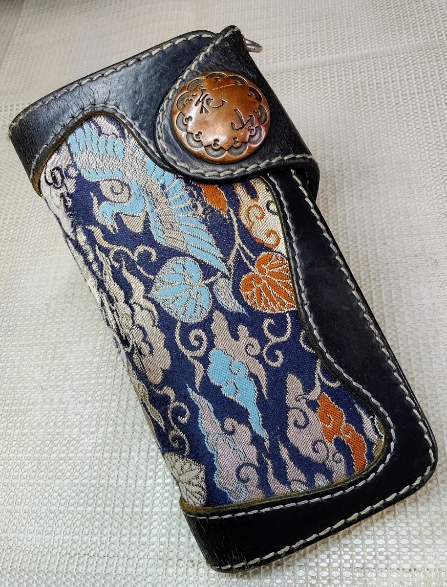 2025年最新】Yahoo!オークション -花山 財布の中古品・新品・未 2025年最新】Yahoo!オークション -花山 財布の中古品・新品・未