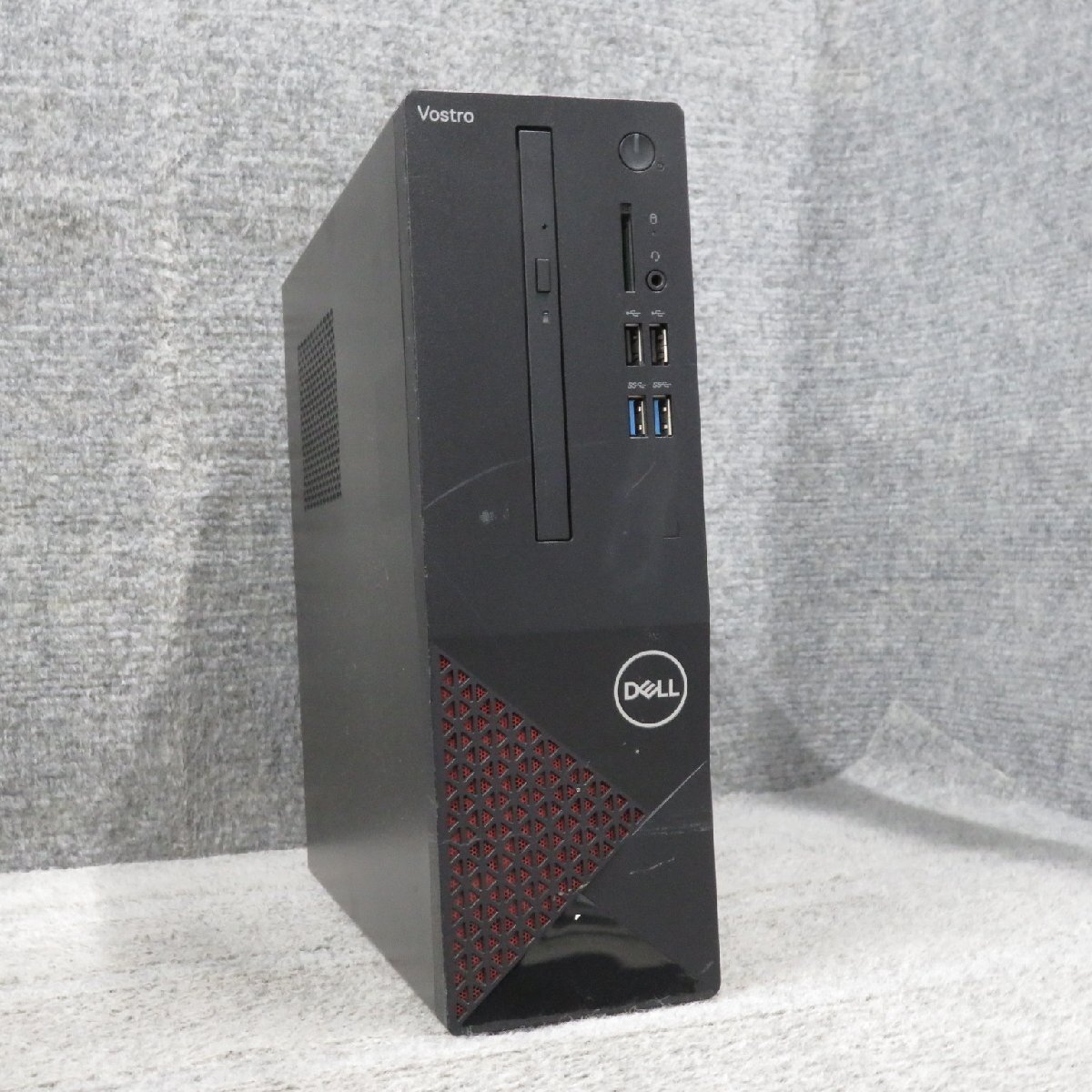 Yahoo!オークション -「dell vostro 3681」の落札相場・落札価格 Yahoo!オークション -「dell vostro 3681」の落札相場・落札価格