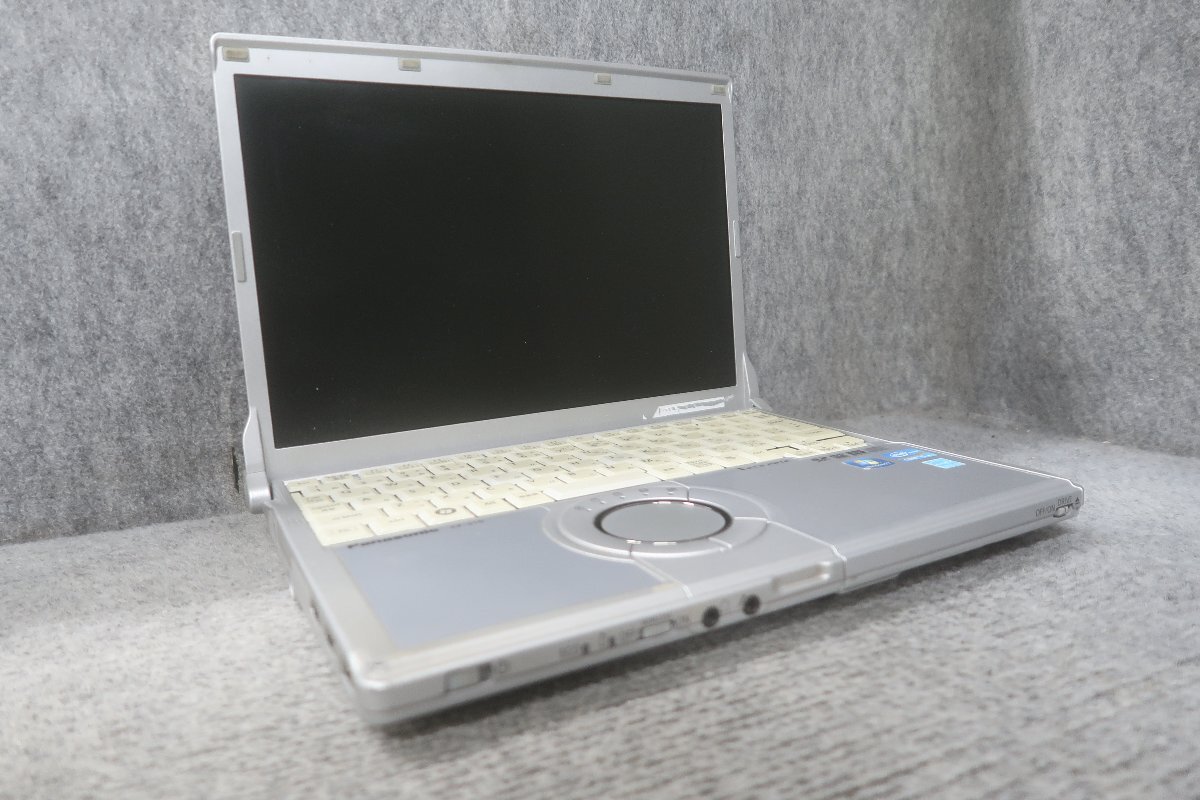 Yahoo!オークション -「panasonic cf-s10」の落札相場・落札価格 Yahoo!オークション -「panasonic cf-s10」の落札相場・落札価格