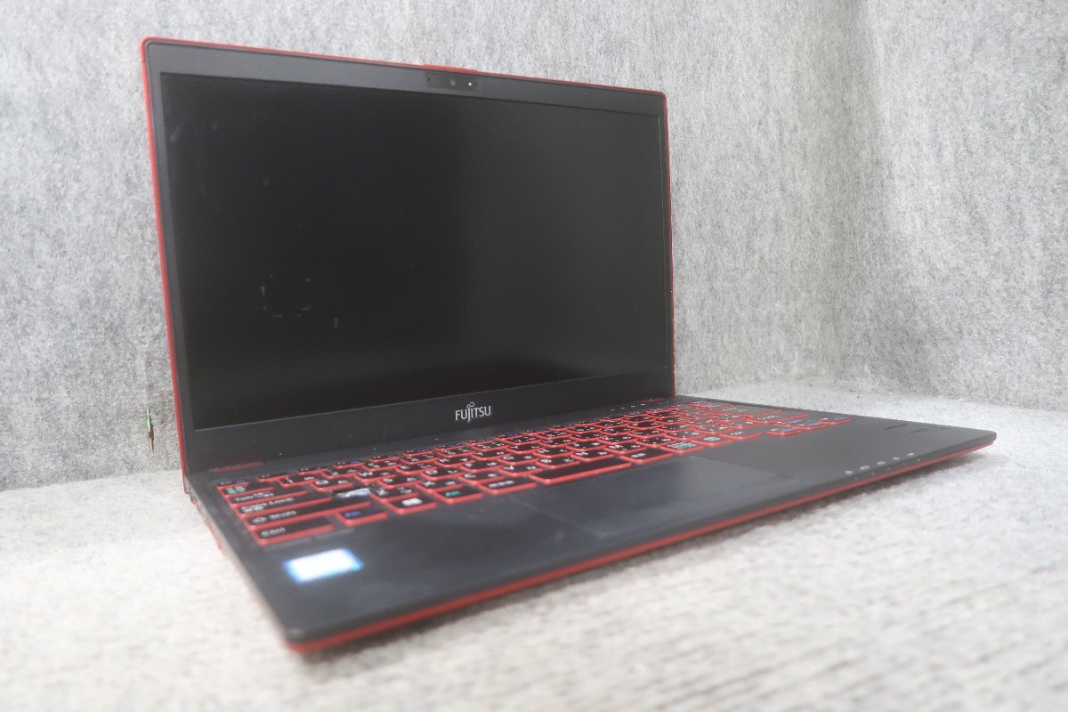 Yahoo!オークション -「lifebook uh75」(ノートブック、ノート Yahoo!オークション -「lifebook uh75」(ノートブック、ノート