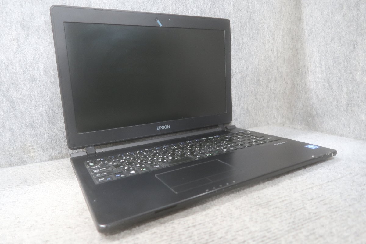 Yahoo!オークション -「n4100」(コンピュータ) の落札相場・落札価格 Yahoo!オークション -「n4100」(コンピュータ) の落札相場・落札価格