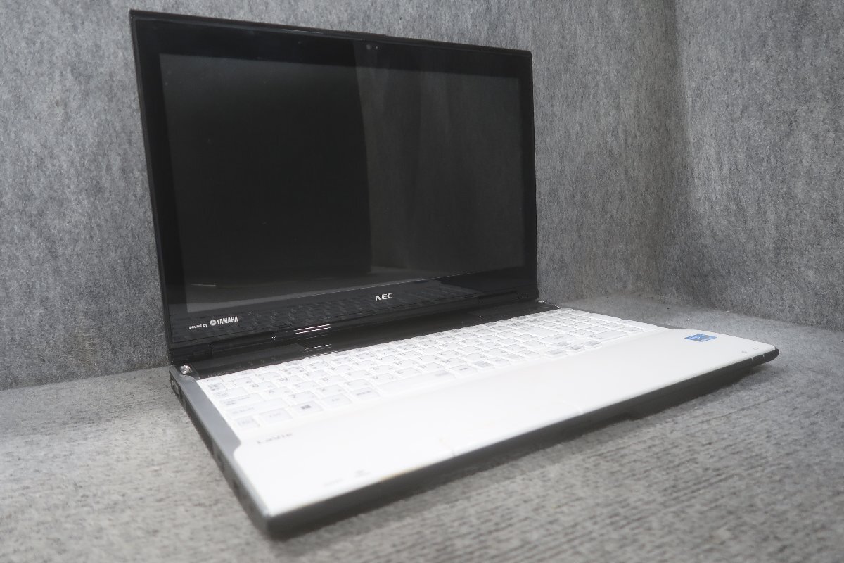 2025年最新】Yahoo!オークション -nec i7 ジャンク(コンピュータ 2025年最新】Yahoo!オークション -nec i7 ジャンク(コンピュータ