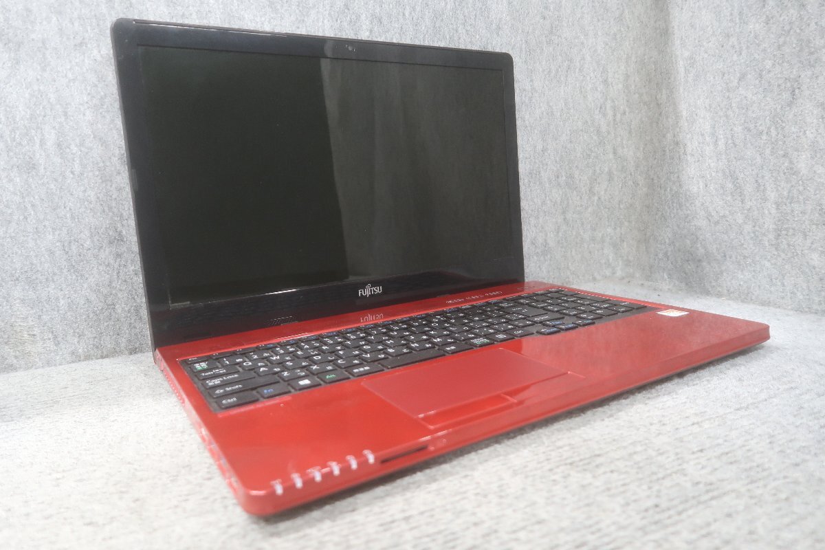 Yahoo!オークション -「lifebook ah40」の落札相場・落札価格 Yahoo!オークション -「lifebook ah40」の落札相場・落札価格