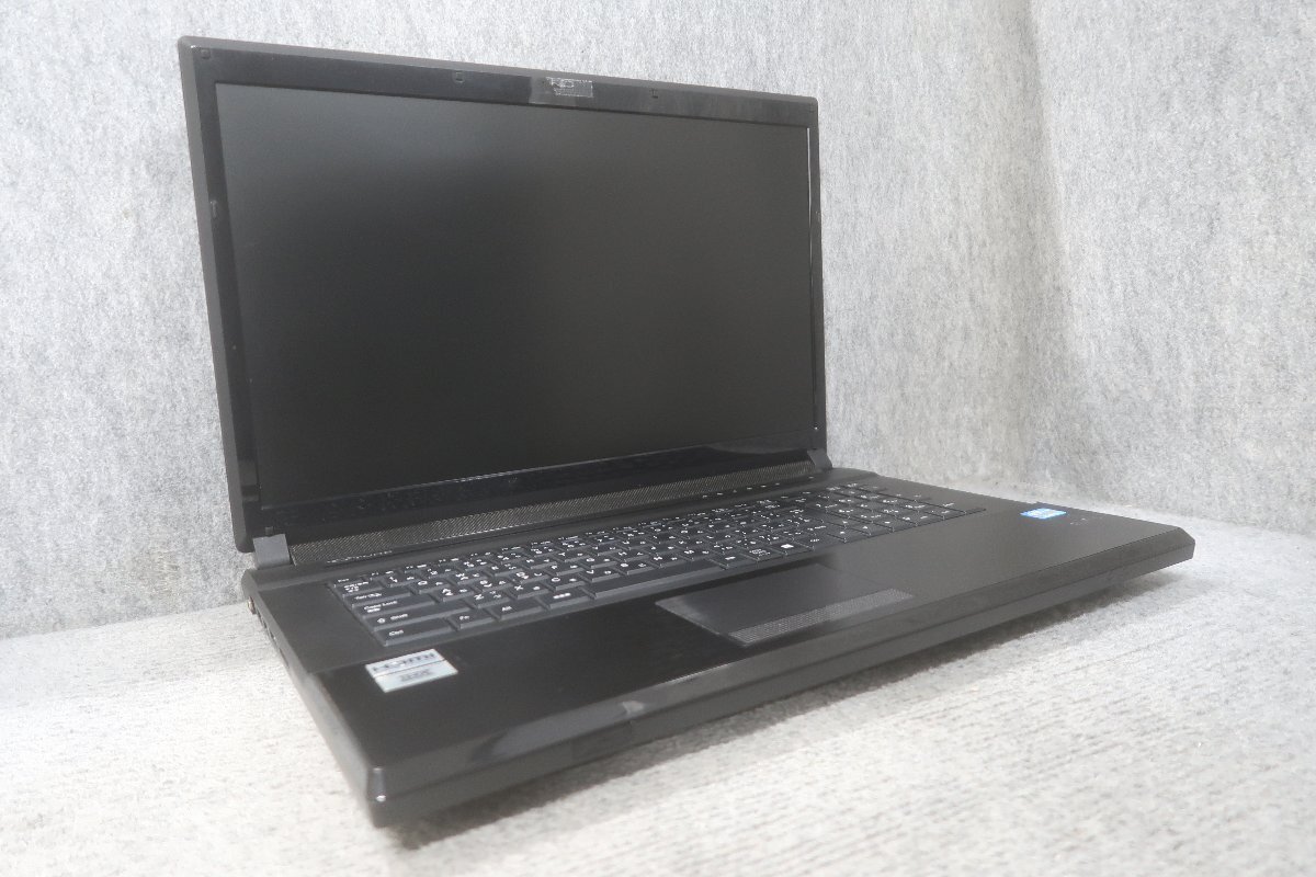Yahoo!オークション -「マウスコンピューター core i7」の落札 Yahoo!オークション -「マウスコンピューター core i7」の落札