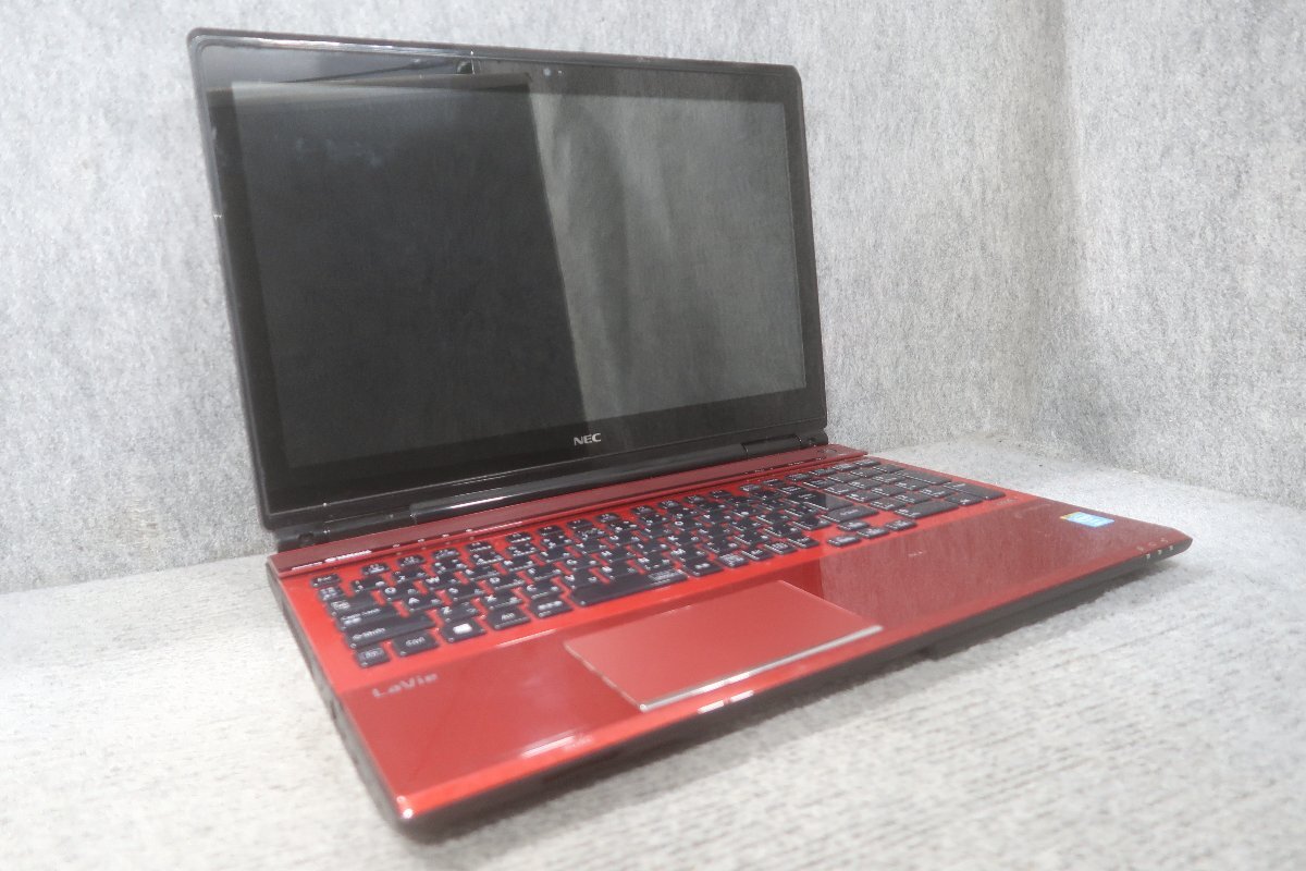 2025年最新】Yahoo!オークション -nec i7 ジャンク(コンピュータ 2025年最新】Yahoo!オークション -nec i7 ジャンク(コンピュータ
