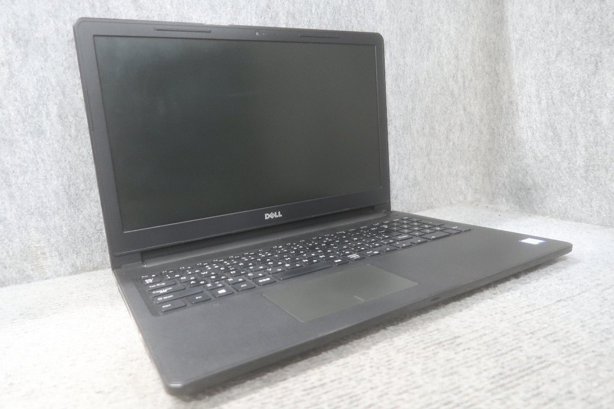 Yahoo!オークション -「inspiron 15 (ジャンク 訳有)」の落札 Yahoo!オークション -「inspiron 15 (ジャンク 訳有)」の落札
