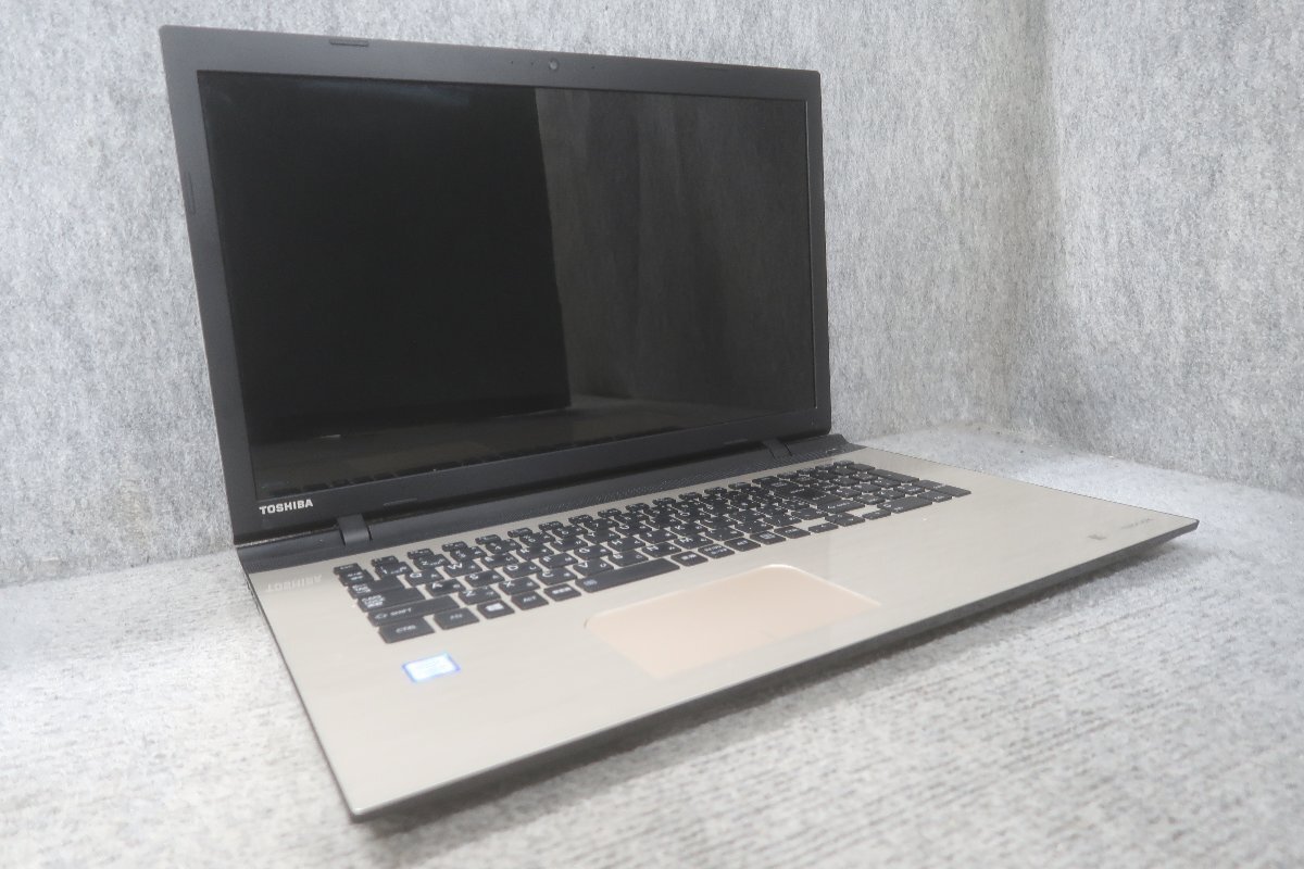Yahoo!オークション -「dynabook az」(17インチ以上) (東芝)の Yahoo!オークション -「dynabook az」(17インチ以上) (東芝)の