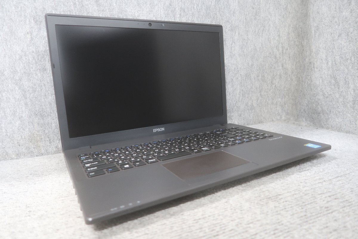 Yahoo!オークション -「epson endeavor i7」(エプソン) (ノート Yahoo!オークション -「epson endeavor i7」(エプソン) (ノート