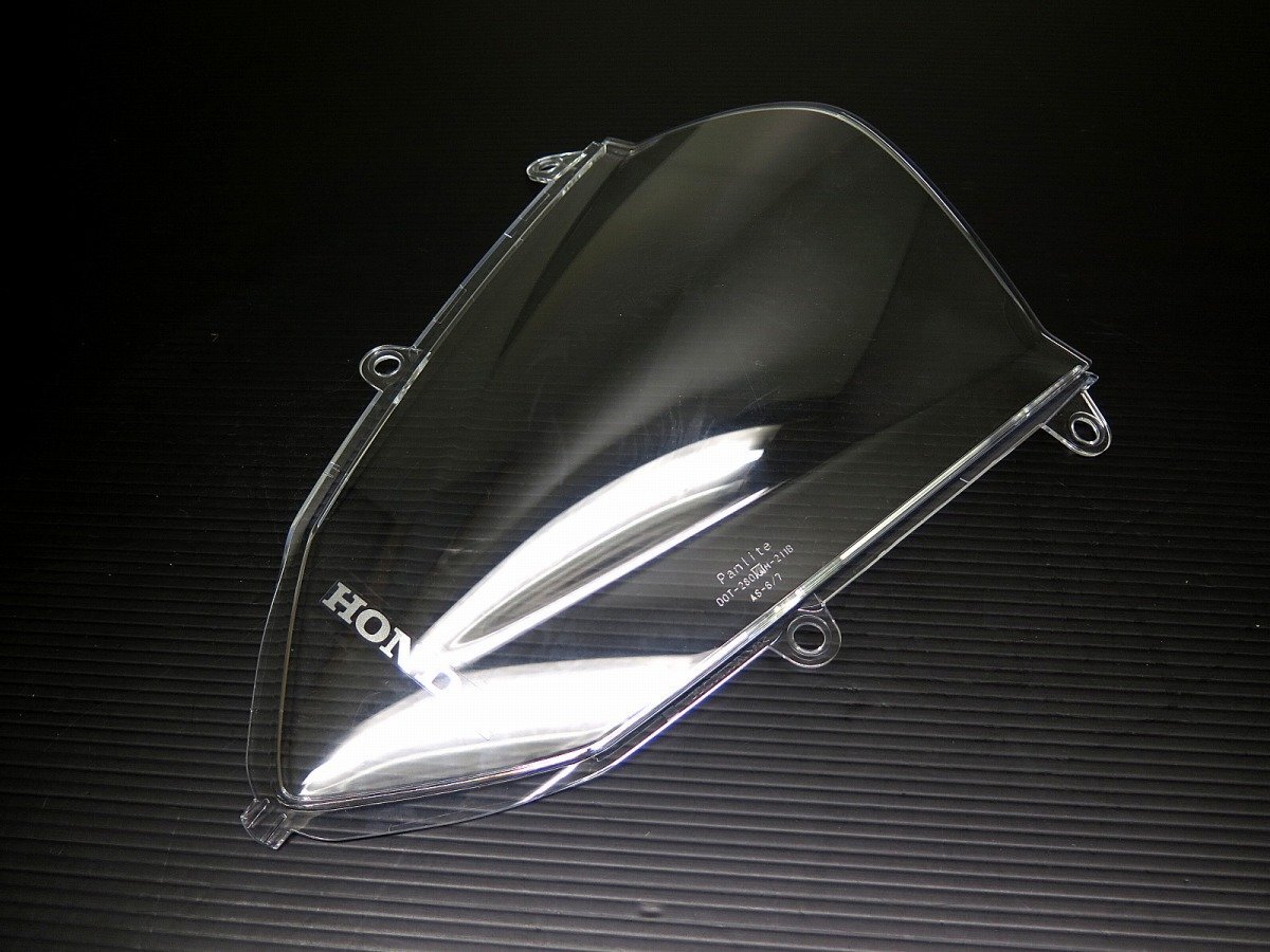 2025年最新】Yahoo!オークション -cbr400r スクリーンの中古品 2025年最新】Yahoo!オークション -cbr400r スクリーンの中古品
