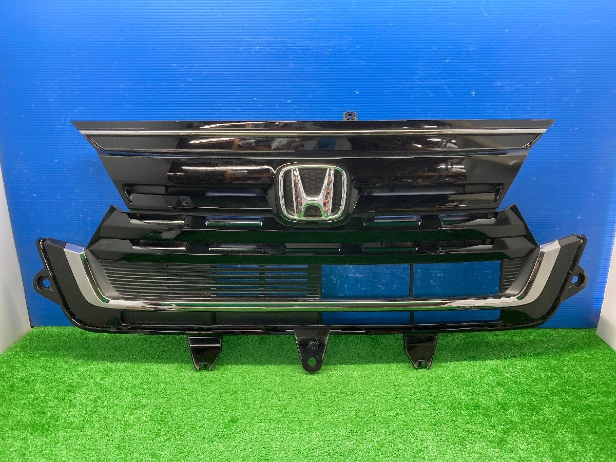 2025年最新】ホンダN-BOX用ブラックグリル商品一覧 - Yahoo 2025年最新】ホンダN-BOX用ブラックグリル商品一覧 - Yahoo