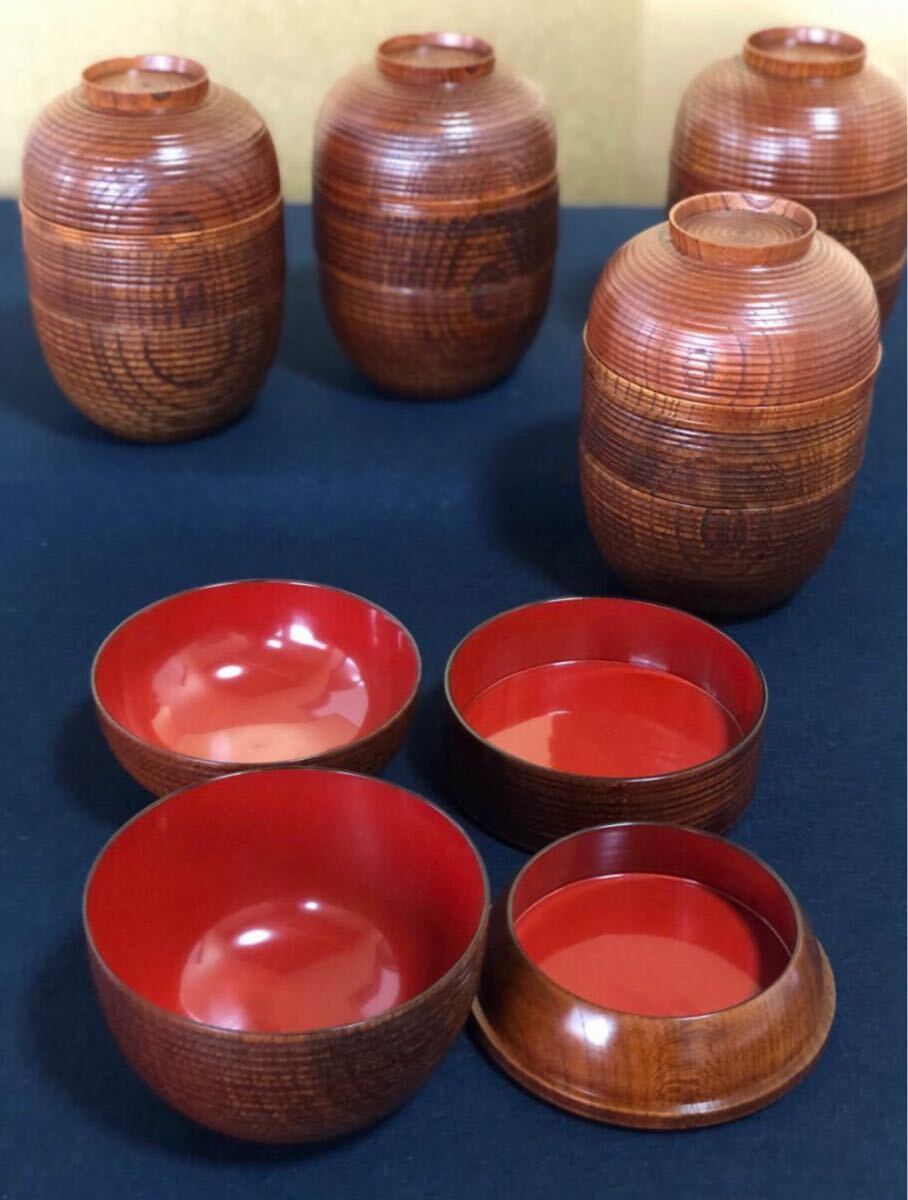 史上最も激安 2025年最新】Yahoo!オークション -信玄弁当の中古品・新品・未 食器