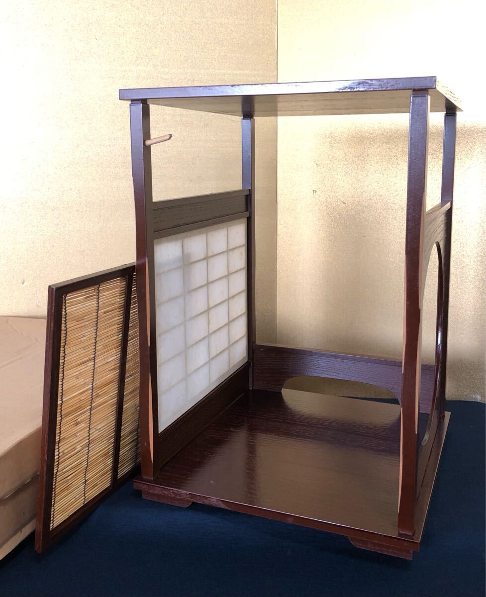2025年最新】Yahoo!オークション -茶道具 吉野棚の中古品・新品 2025年最新】Yahoo!オークション -茶道具 吉野棚の中古品・新品