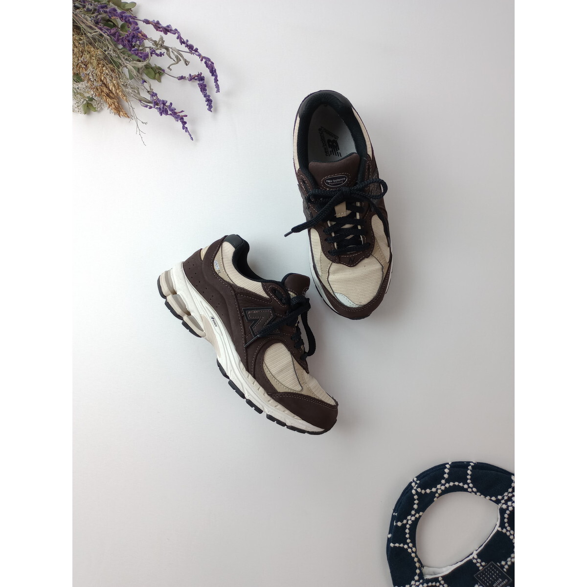 2025年最新】Yahoo!オークション -new balance 2002r gore-tex 2025年最新】Yahoo!オークション -new balance 2002r gore-tex