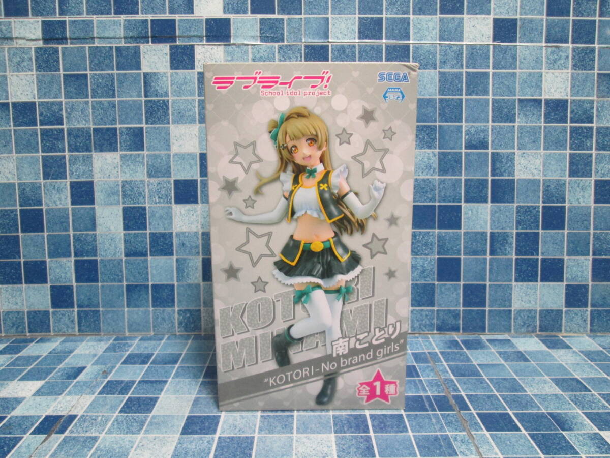 ラブライブ フィギュア まとめ売り - メルカリ
