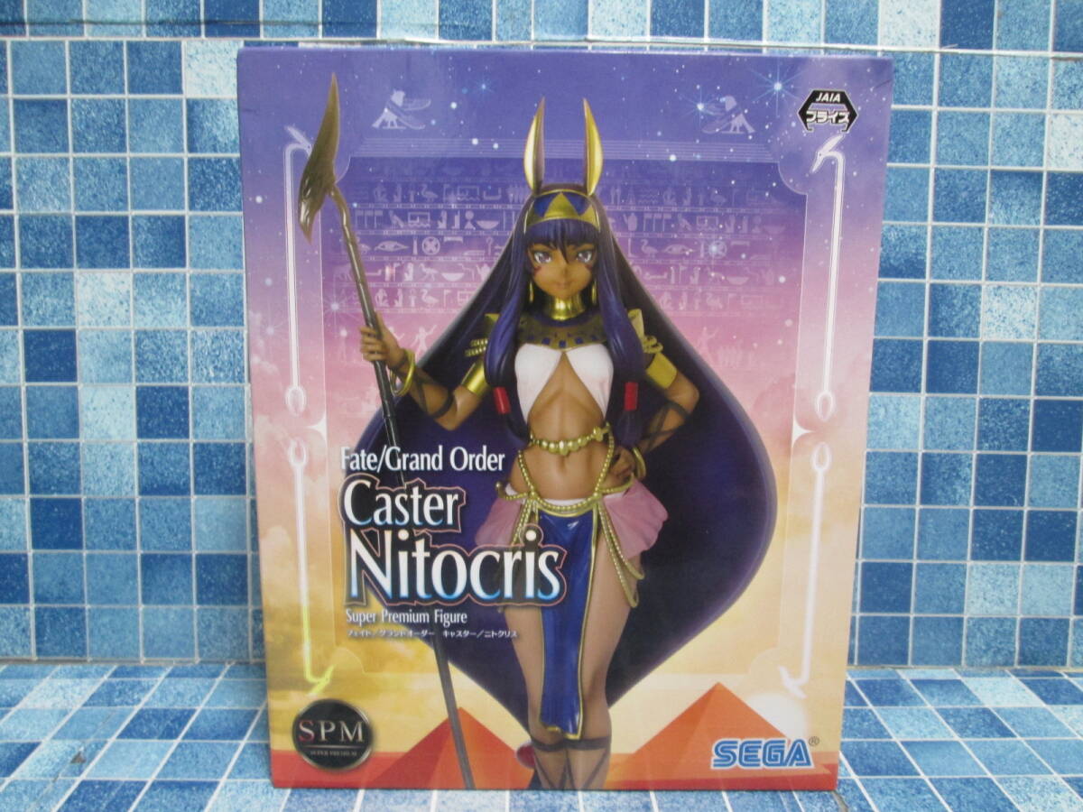 2025年最新】Yahoo!オークション -fate ニトクリスの中古品 2025年最新】Yahoo!オークション -fate ニトクリスの中古品