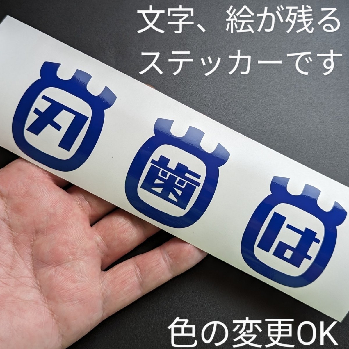 Yahoo!オークション -「チェーンソー ジャンク ゼノア」の落札 Yahoo!オークション -「チェーンソー ジャンク ゼノア」の落札