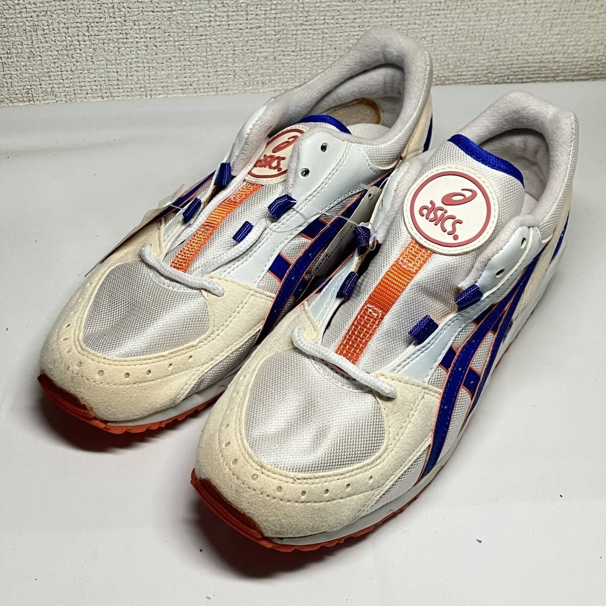 2025年最新】Yahoo!オークション -アシックス tjgの中古品・新品 2025年最新】Yahoo!オークション -アシックス tjgの中古品・新品
