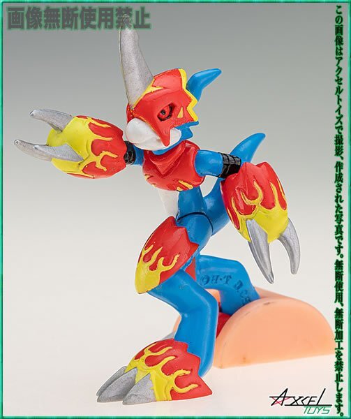 【未開封、未使用】　デジモンアドベンチャー　02 ブイモン　オリジナルコイン付き 未開封、未使用】デジモンアドベンチャー02 ブイモンオリジナル