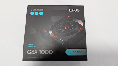 Yahoo!オークション -「gsx 1000 ゼンハイザー」の落札相場 Yahoo!オークション -「gsx 1000 ゼンハイザー」の落札相場