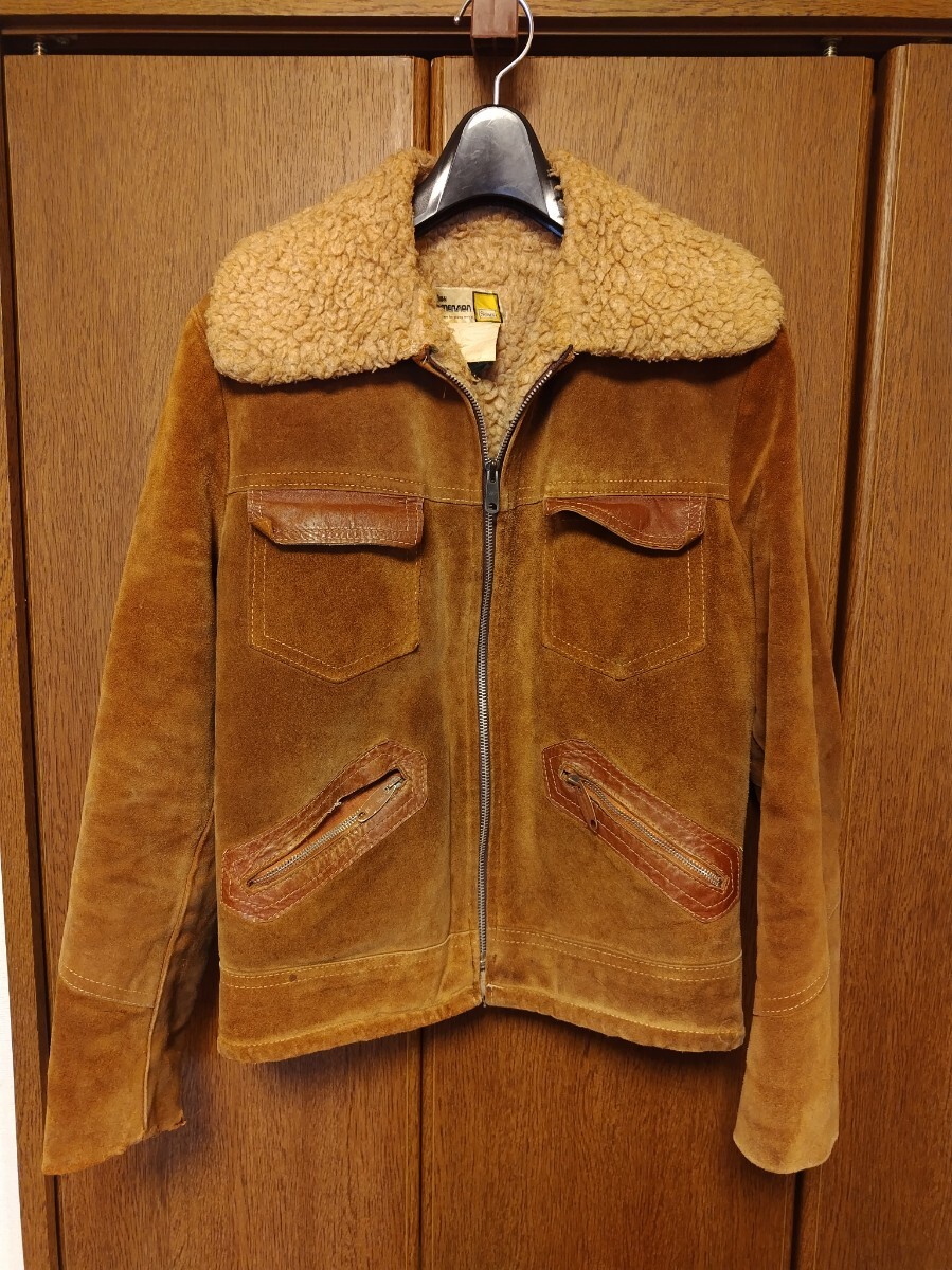2025年最新】Yahoo!オークション -sears レザーの中古品・新品 2025年最新】Yahoo!オークション -sears レザーの中古品・新品