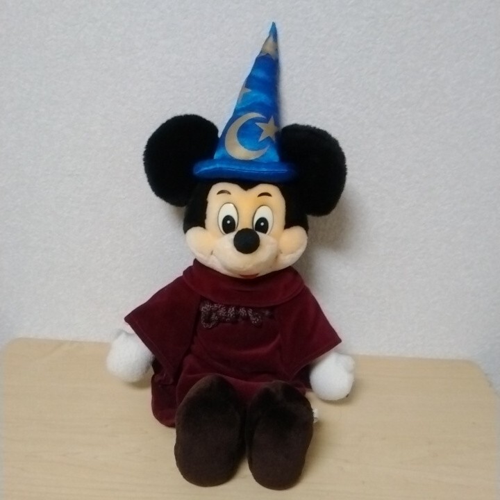 2025年最新】Yahoo!オークション -ミッキー開園の中古品・新品 2025年最新】Yahoo!オークション -ミッキー開園の中古品・新品