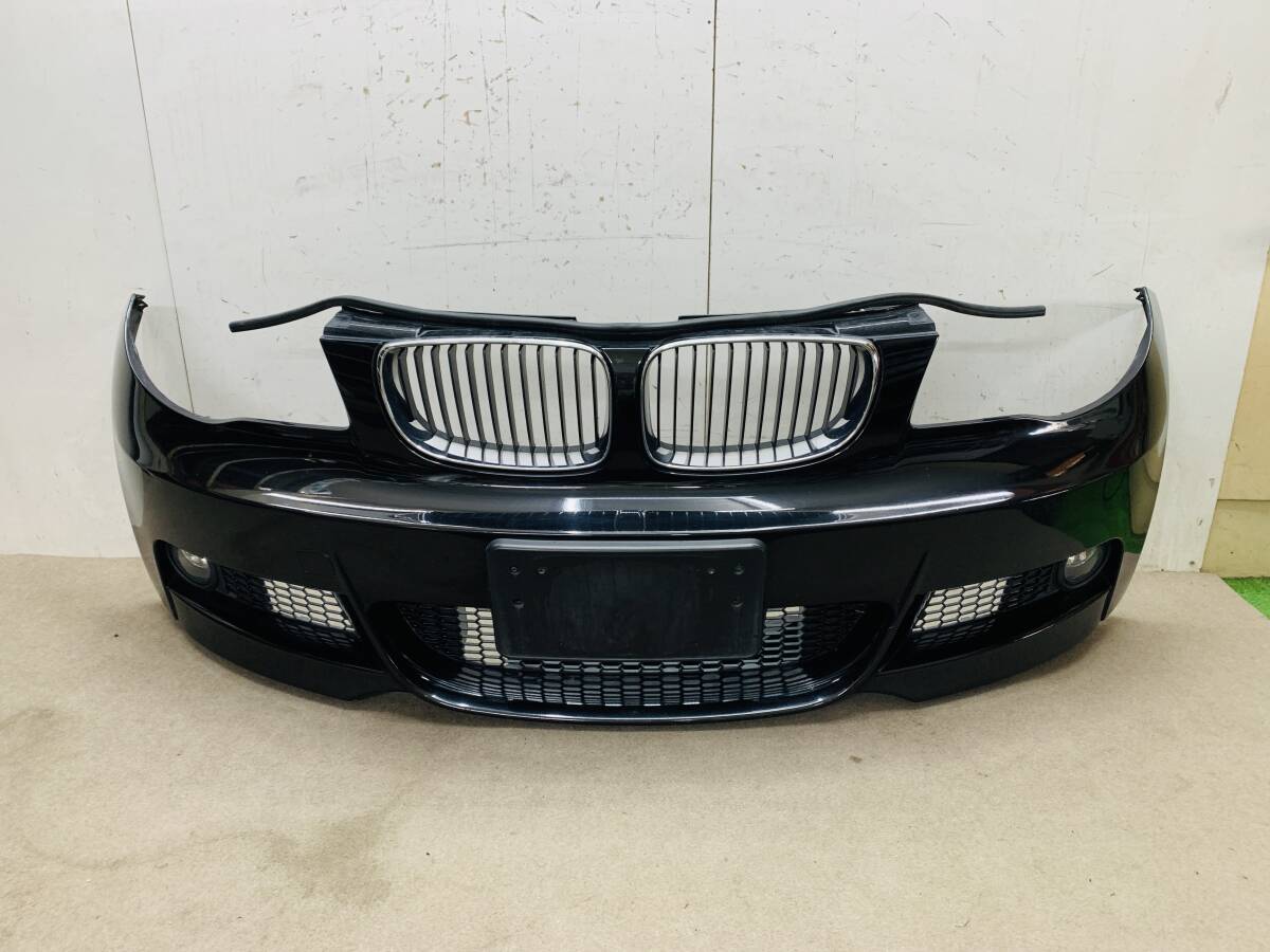 2025年最新】Yahoo!オークション -bmwグリル1シリーズの中古品 2025年最新】Yahoo!オークション -bmwグリル1シリーズの中古品