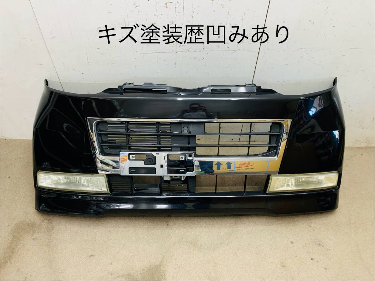 2025年最新】Yahoo!オークション -タント l375s 2025年最新】Yahoo!オークション -タント l375s