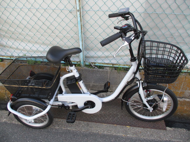 Yahoo!オークション -「kaihou」(自転車、サイクリング) の落札 Yahoo!オークション -「kaihou」(自転車、サイクリング) の落札
