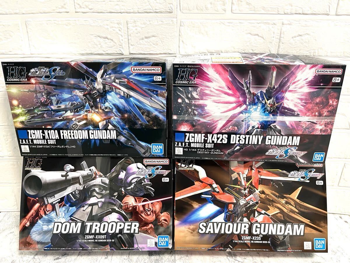 2025年最新】セイバーガンダムの商品一覧 - Yahoo!オークション 2025年最新】セイバーガンダムの商品一覧 - Yahoo!オークション