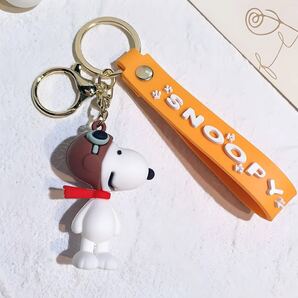 キーホルダー チャーム キーリング 人気 キーホルダー ストラップ付き キーリング アクセサリー 番号215