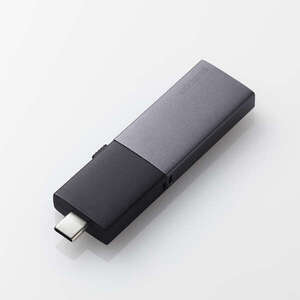 外付けポータブルSSD 2TB(2000GB) USB 10Gbps(USB3.2(Gen2))対応 PlayStation 5/4/4Proでの動作確認済み: ESD-EWC2000GBK