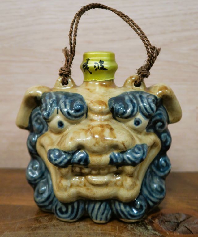 Yahoo!オークション -「泡盛 古酒 壺」(泡盛) (焼酎)の落札相場 Yahoo!オークション -「泡盛 古酒 壺」(泡盛) (焼酎)の落札相場