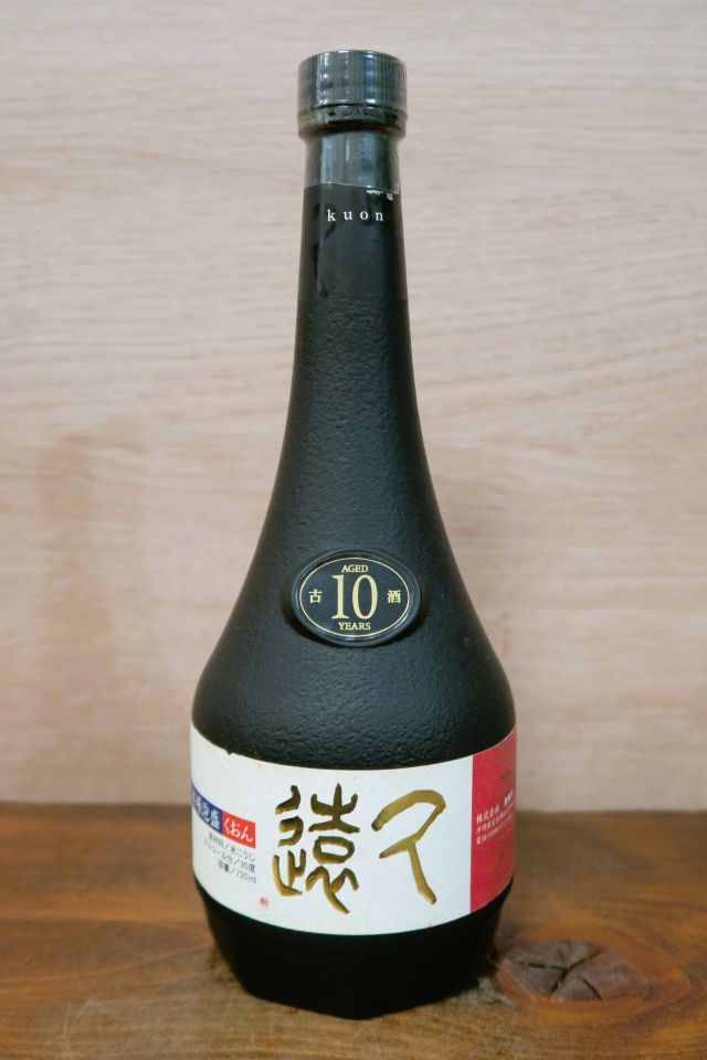Yahoo!オークション -「多良川」(泡盛) (焼酎)の落札相場・落札価格 Yahoo!オークション -「多良川」(泡盛) (焼酎)の落札相場・落札価格