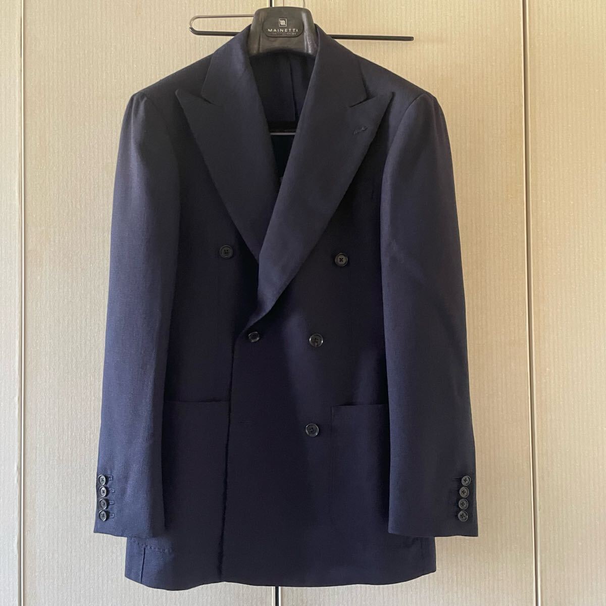 2025年最新】Yahoo!オークション -ring jacket マイスターの中古 2025年最新】Yahoo!オークション -ring jacket マイスターの中古