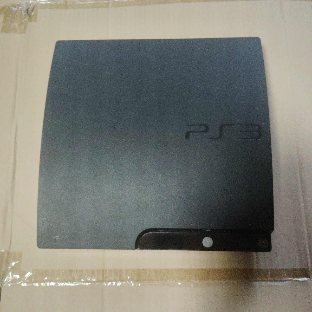 Yahoo!オークション -「ps3 本体 中古 2000」の落札相場・落札価格
