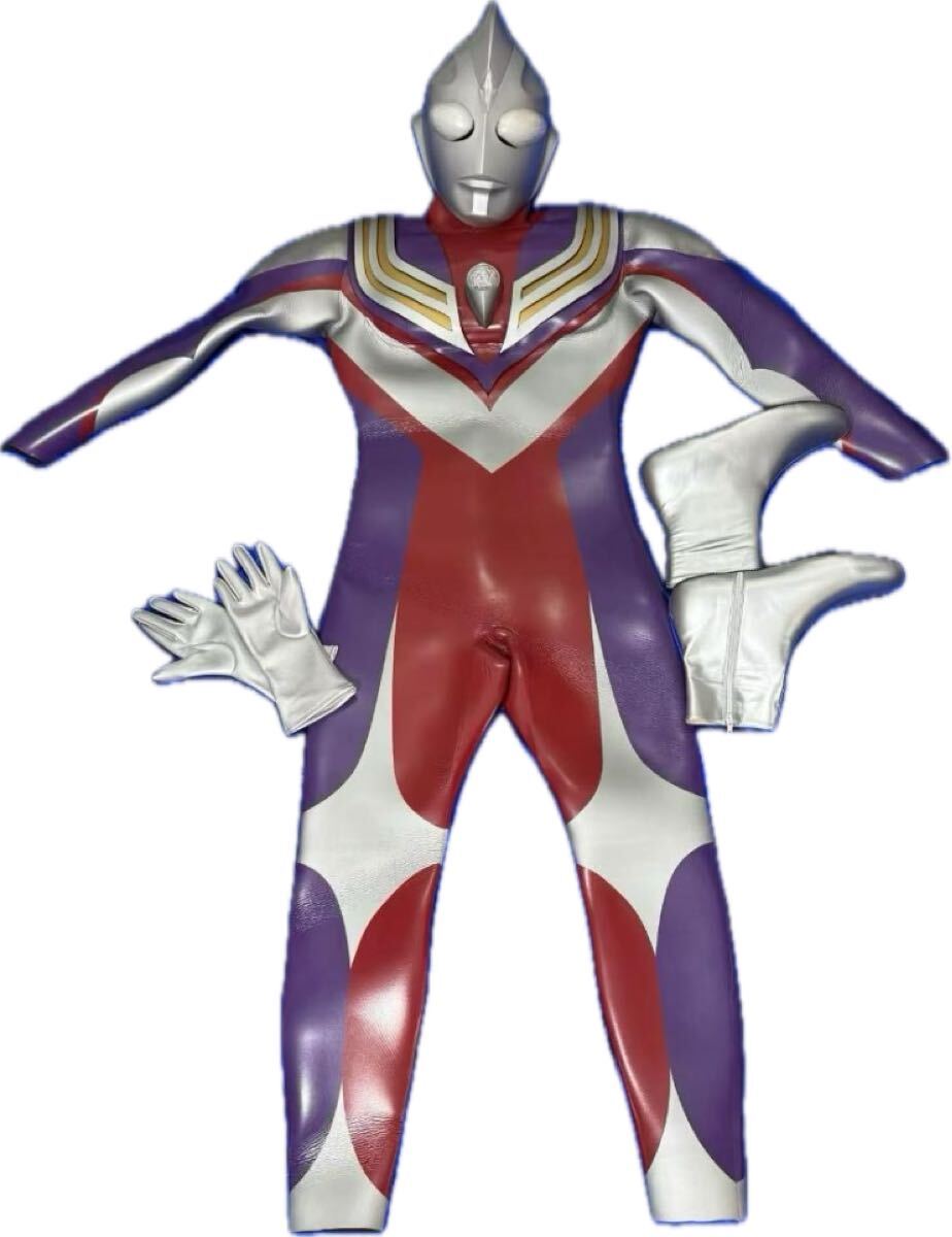 Yahoo!オークション -「§アトラク」(コスプレ衣装) の落札相場 Yahoo!オークション -「§アトラク」(コスプレ衣装) の落札相場