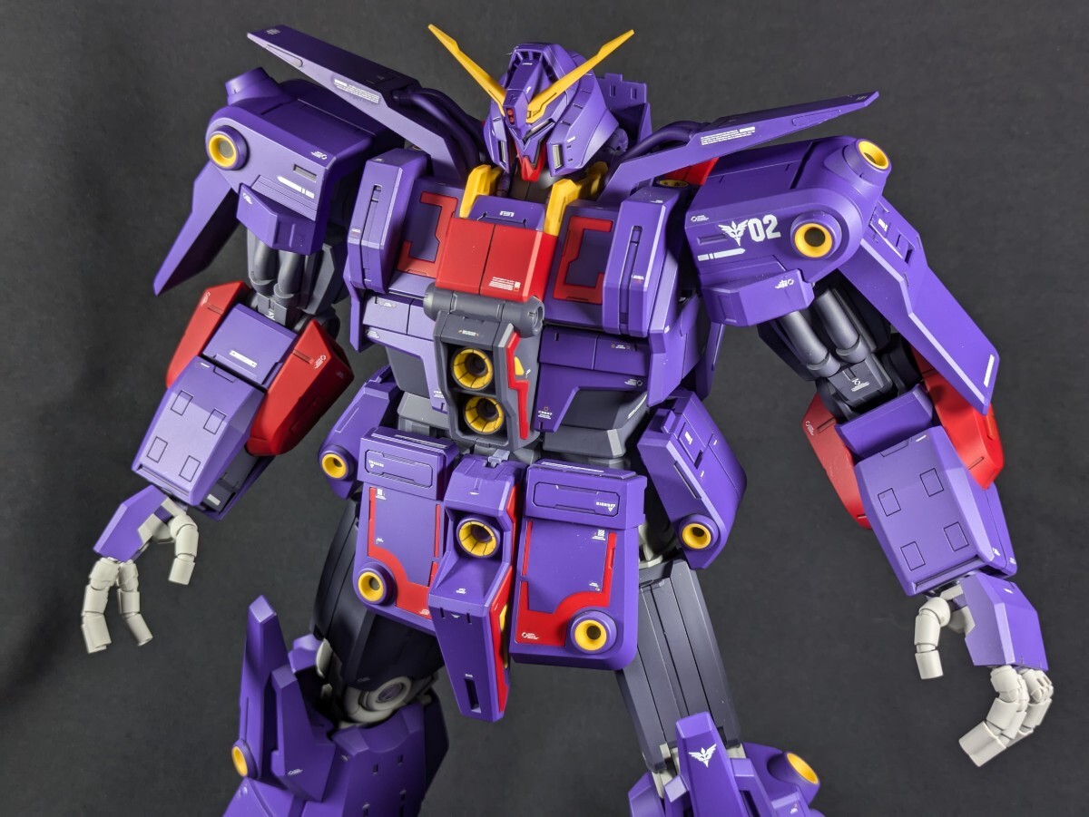Yahoo!オークション -「zzガンダム完成品」の落札相場・落札価格 Yahoo!オークション -「zzガンダム完成品」の落札相場・落札価格