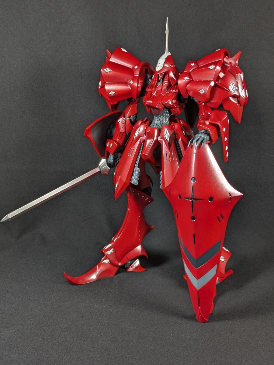 Yahoo!オークション -「fss 完成品」(キャラクター) (プラモデル Yahoo!オークション -「fss 完成品」(キャラクター) (プラモデル