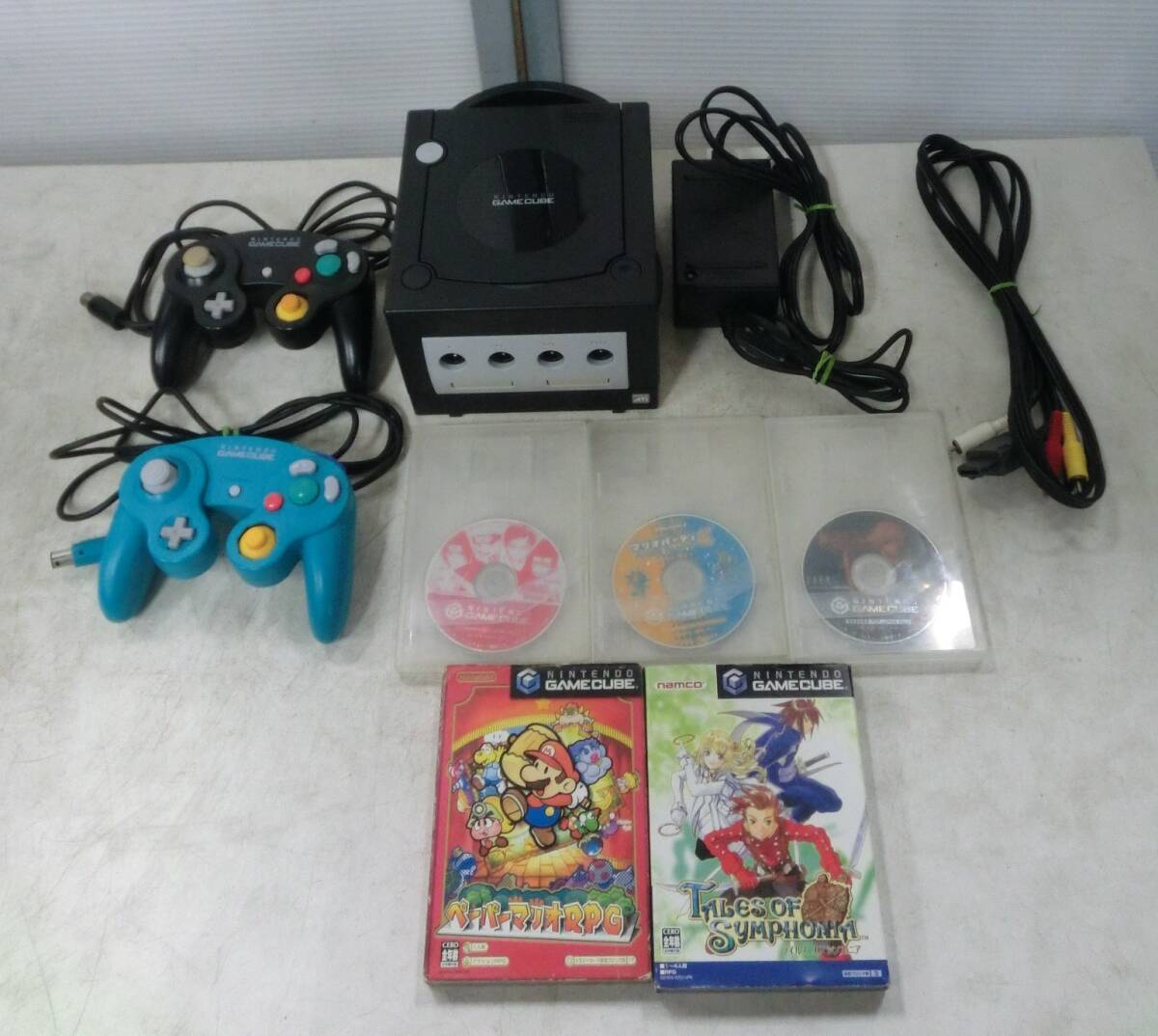 2025年最新】Yahoo!オークション -dol-101の中古品・新品・未