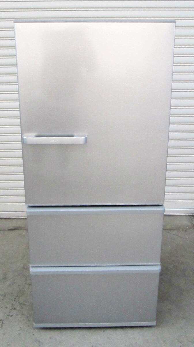 2025年最新】Yahoo!オークション -aqr-27kの中古品・新品・未 2025年最新】Yahoo!オークション -aqr-27kの中古品・新品・未