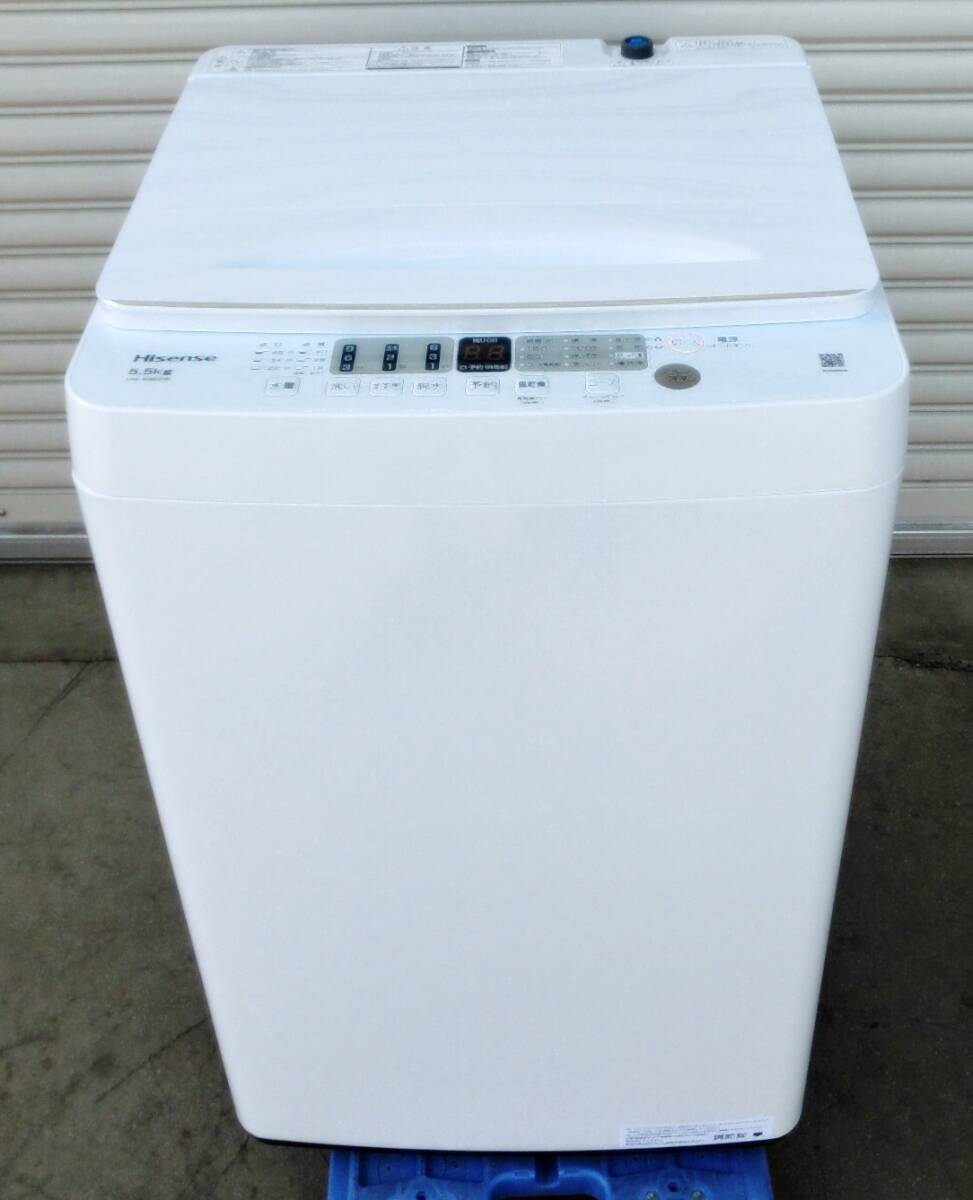 2025年最新】Yahoo!オークション -HW-55E2Wの中古品・新品・未 2025年最新】Yahoo!オークション -HW-55E2Wの中古品・新品・未