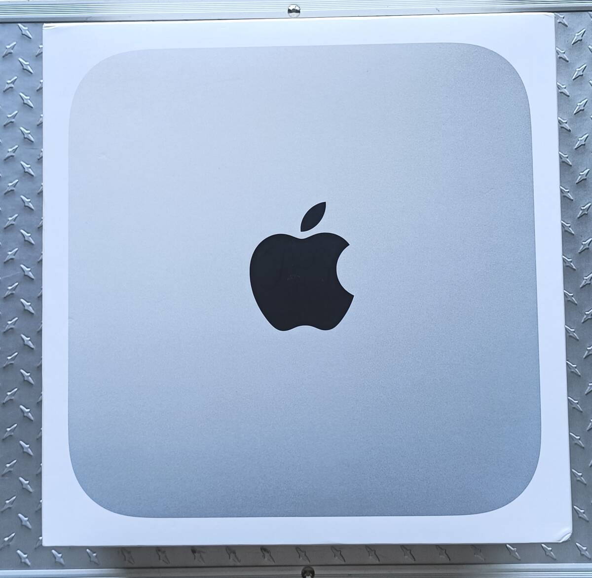 2025年最新】Yahoo!オークション -mac mini 2023の中古品・新品 2025年最新】Yahoo!オークション -mac mini 2023の中古品・新品