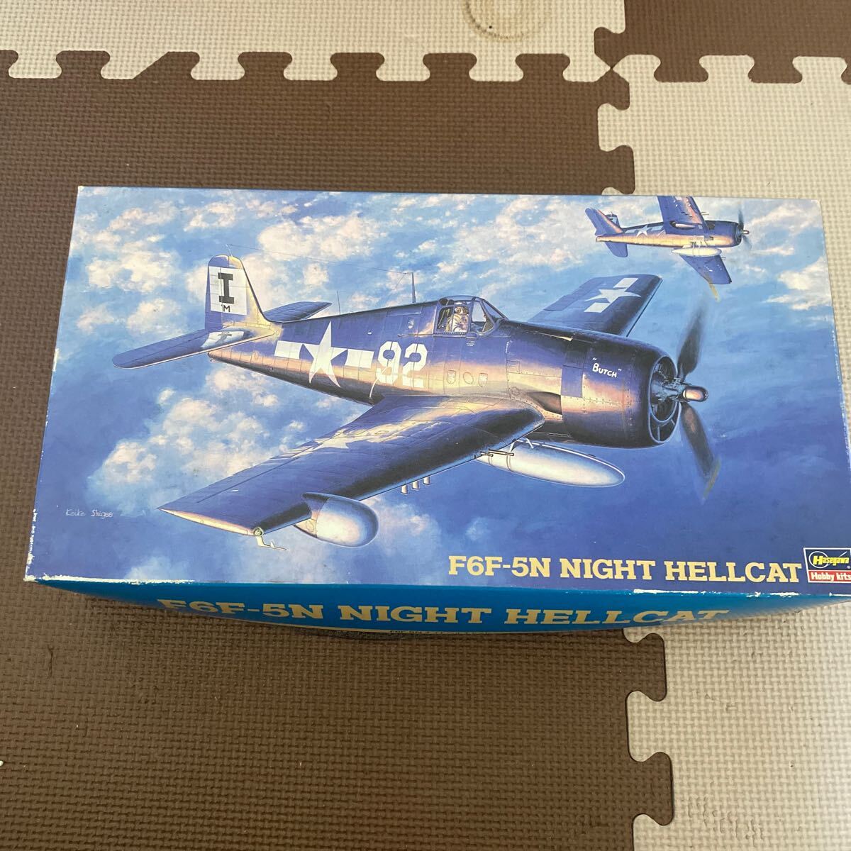 2025年最新】Yahoo!オークション -f6f-5 ヘルキャット 2025年最新】Yahoo!オークション -f6f-5 ヘルキャット